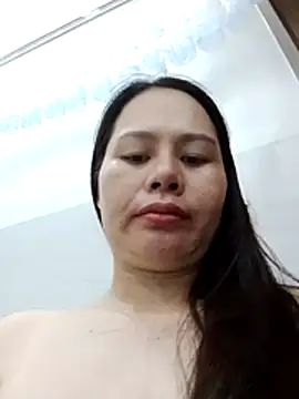 Baby-ladyass20 online show from 07/07/26, 02:14