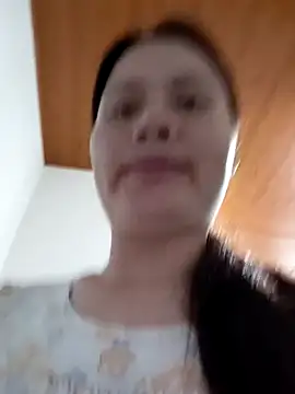 Baby-ladyass20 online show from 07/12/26, 11:23