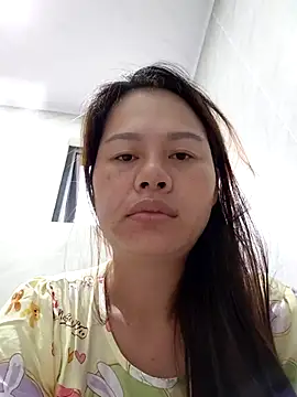 Baby-ladyass20 online show from 07/15/26, 11:10