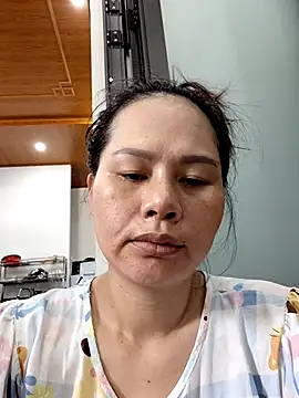 Baby-ladyass20 online show from 07/19/26, 03:21