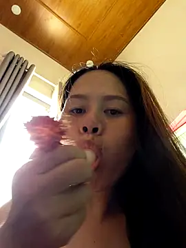 Baby-ladyass20 online show from 07/21/26, 02:25