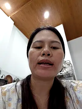 Baby-ladyass20 online show from 07/27/26, 07:26
