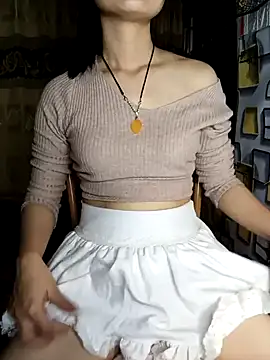 Girl20sexy online show from 01/09/25, 07:40