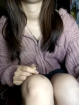 Girl20sexy online show from 01/14/25, 05:01