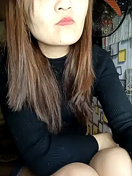 Girl20sexy online show from 01/19/25, 04:36