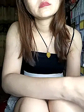 Girl20sexy online show from 01/24/25, 05:53