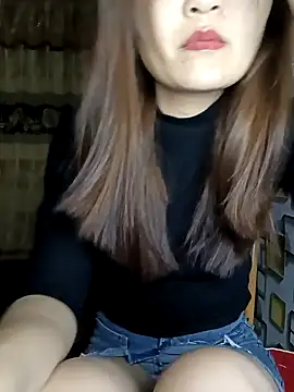 Girl20sexy online show from 01/25/25, 05:19