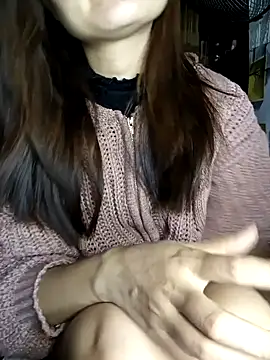 Girl20sexy online show from 01/26/25, 05:44