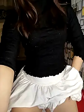 Girl20sexy online show from 01/26/25, 08:45