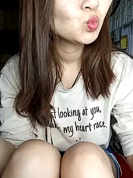Girl20sexy online show from 01/27/25, 05:48