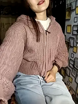 Girl20sexy online show from 01/28/25, 06:49