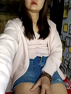 Girl20sexy online show from 01/29/25, 05:13