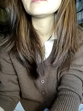 Girl20sexy online show from 02/06/25, 04:14