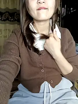 Girl20sexy online show from 02/06/25, 10:43