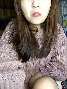 Girl20sexy online show from 02/07/25, 05:18
