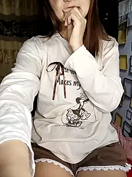 Girl20sexy online show from 02/08/25, 03:21