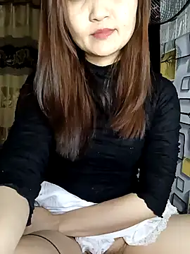 Girl20sexy online show from 02/09/25, 07:30