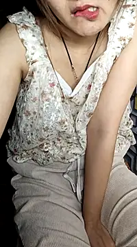 Girl20sexy online show from 02/10/25, 10:51