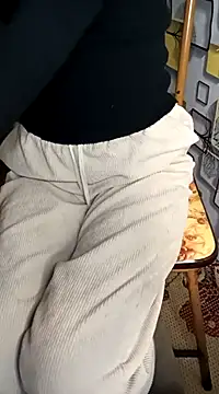 Girl20sexy online show from 02/11/25, 05:29