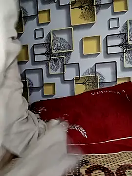 Girl20sexy online show from 02/12/25, 10:59