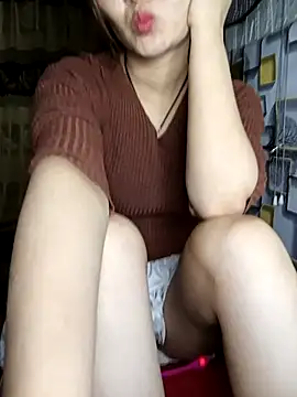 Girl20sexy online show from 02/13/25, 05:33