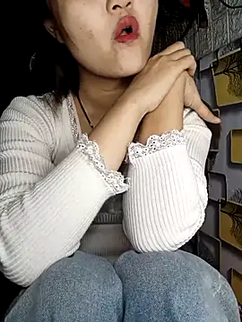 Girl20sexy online show from 02/14/25, 05:46