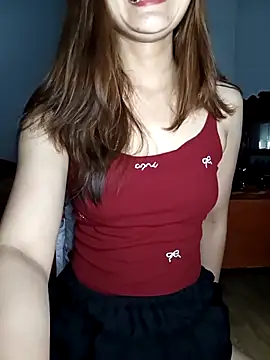 Snapshot of Girl20sexy chatting on 09/26/25, 06:12 Girl20sexy online show from 09/26/25, 06:12