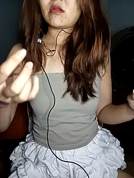 Snapshot of Girl20sexy chatting on 10/04/25, 06:06 Girl20sexy online show from 10/04/25, 06:06