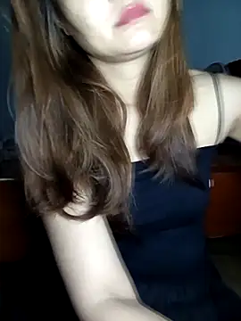 Snapshot of Girl20sexy chatting on 10/15/25, 06:08 Girl20sexy online show from 10/15/25, 06:08