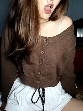 Snapshot of Girl20sexy chatting on 10/23/25, 05:44 Girl20sexy online show from 10/23/25, 05:44