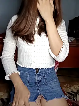 Snapshot of Girl20sexy chatting on 10/24/25, 06:04 Girl20sexy online show from 10/24/25, 06:04