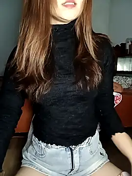 Snapshot of Girl20sexy chatting on 11/02/25, 05:37 Girl20sexy online show from 11/02/25, 05:37