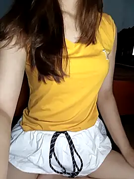 Snapshot of Girl20sexy chatting on 11/10/25, 06:07 Girl20sexy online show from 11/10/25, 06:07