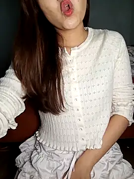 Snapshot of Girl20sexy chatting on 11/13/25, 06:18 Girl20sexy online show from 11/13/25, 06:18