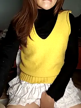 Snapshot of Girl20sexy chatting on 11/19/25, 06:19 Girl20sexy online show from 11/19/25, 06:19