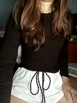 Snapshot of Girl20sexy chatting on 11/20/25, 06:29 Girl20sexy online show from 11/20/25, 06:29