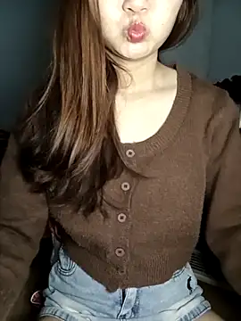 Snapshot of Girl20sexy chatting on 11/21/25, 06:39 Girl20sexy online show from 11/21/25, 06:39