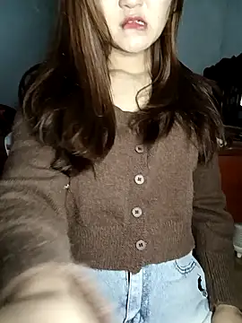 Snapshot of Girl20sexy chatting on 11/25/25, 05:13 Girl20sexy online show from 11/25/25, 05:13