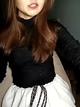 Snapshot of Girl20sexy chatting on 11/29/25, 06:22 Girl20sexy online show from 11/29/25, 06:22