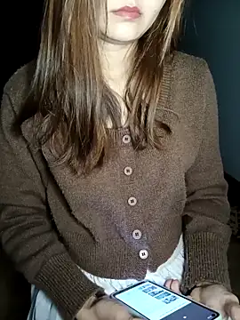 Snapshot of Girl20sexy chatting on 11/30/25, 06:34 Girl20sexy online show from 11/30/25, 06:34