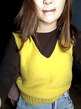 Snapshot of Girl20sexy chatting on 12/01/25, 06:24 Girl20sexy online show from 12/01/25, 06:24