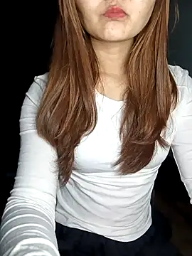 Snapshot of Girl20sexy chatting on 12/02/25, 06:36 Girl20sexy online show from 12/02/25, 06:36