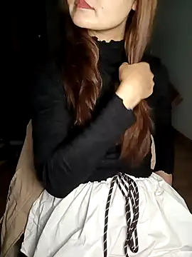 Snapshot of Girl20sexy chatting on 12/03/25, 06:17 Girl20sexy online show from 12/03/25, 06:17