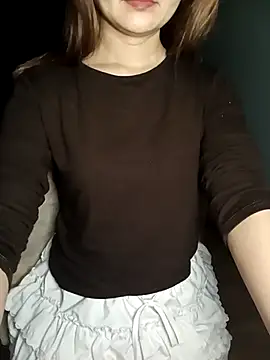 Snapshot of Girl20sexy chatting on 12/05/25, 06:37 Girl20sexy online show from 12/05/25, 06:37