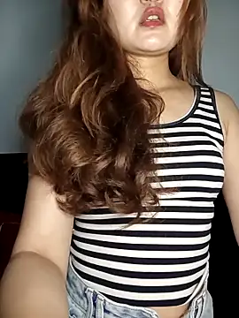 Girl20sexy online show from 04/28/26, 06:35