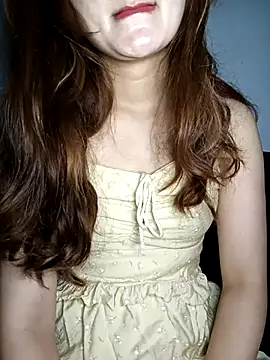 Girl20sexy online show from 05/04/26, 06:37