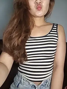 Girl20sexy online show from 05/30/26, 07:00