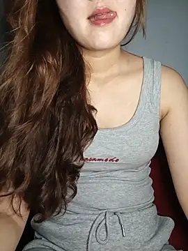 Girl20sexy online show from 06/17/26, 06:53
