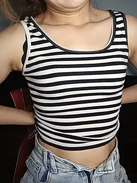 Girl20sexy online show from 06/27/26, 06:57