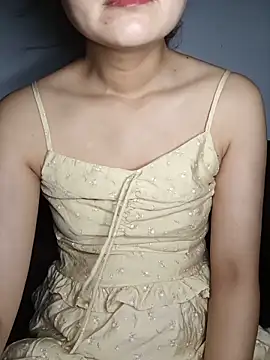 Girl20sexy online show from 06/30/26, 07:26